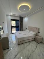 2BR Apartment in Wiqaya, Tetouan - B&B Tetuán