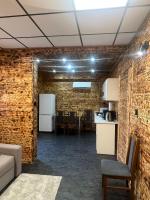 Apartament w centrum - B&B Horyniec-Zdrój