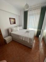 Iliri Appartments - B&B Saranda