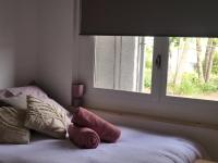 Studio Moderne et Confortable - Clim & Futuroscope - Chambres d’hôtes Chasseneuil-du-Poitou