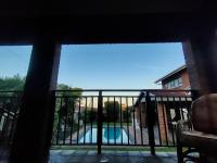 Swallows Rest Cottage KZN - B&B Scottburgh