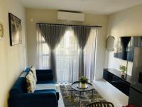 LincVilla Apartment - B&B Gaborone
