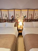 달고나스테이 노량진역I장승배기역l교통편리 - B&B Seoul