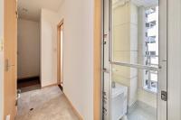 STAIRS Hotel 401 - Bed and Breakfast Fukuoka