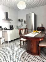 Cullera Center, 15 min Beach - Bed and Breakfast Cullera