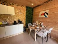 Au cœur des vignes - B&B Tourves