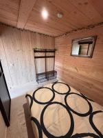 Au cœur des vignes - B&B Tourves