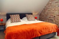 Huis met 4 Slaapkamers