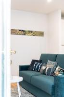 The Silk House - B&B Como