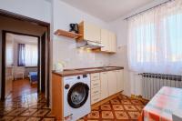 House Ruzica - B&B Lussinpiccolo