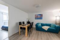 L'Escapade de Bel Air - Proche Aéroport - Ferienwohnung Bourges