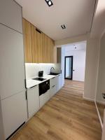 Apartment Kaprovani Shekvetili - B&B Shek’vetili