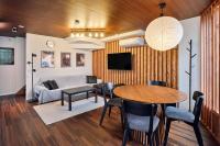 asanagi - Ferienwohnung Tokio