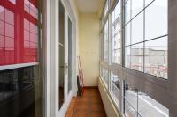 Gravina Beach Apartment 1 - B&B Las Palmas de Gran Canaria