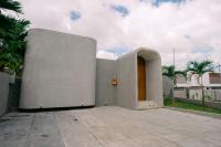 SOOJIWA VILLA by Taman Bali - B&B Taliwang