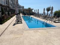 Onyx Sveti Vlas частни апартаменти - B&B Sveti Vlas