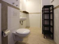 Appartement 3 Chambres