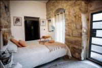 Daniel centre ville Jérusalem - Ferienwohnung Jerusalem