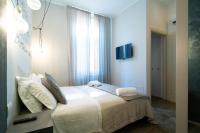 Junior Suite with Balcony "Selva"