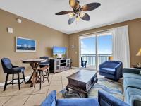 Sterling Reef 1203 - B&B Panama City Beach