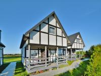 Casa Vacanze con 2 Camere da Letto
