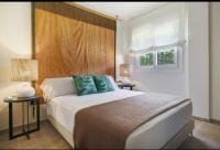 Four-Bedroom Holiday Home