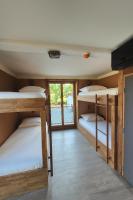 Chambre Quadruple