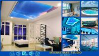 Studio Appartement