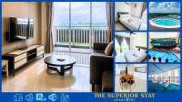 Superior Appartement