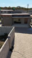 BKS New Apartments - B&B Lusaka