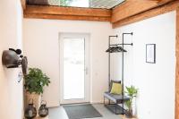 Station 21 - B&B Fulda