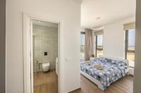 Seaside Emerald - B&B Paralímni