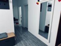 Artemis Residence - B&B Alba Iulia