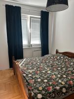 Salt Lake Apartment Tuzla - B&B Tuzla