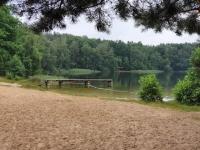 Bungalow de 2 dormitorios