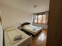 Apartman Mir - Ferienwohnung Bihać
