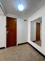 Studio Moderne - Hyper-Central et Calme - Ferienwohnung Perpignan