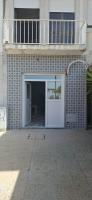 Parcela Hospitaleira - B&B Sesimbra