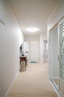 청기와하우스 - B&B Busán