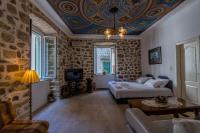 Royal House - B&B Cattaro