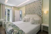 Superior Double or Twin Room with City View
