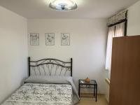 VUT Ajates 32 - B&B Ávila
