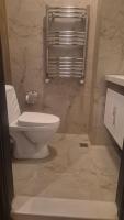 Баку Вургун Апартаменты 2 спальни - Chambres d'hôtes Bakou