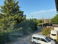 Fernleigh - Lovely Self Catering Apartment in Tollesbury - B&B Tollesbury