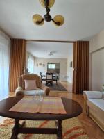 Apartman Sunce - Bed and Breakfast Bileća