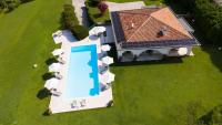 NEW Villa Tosca - B&B Bardolino