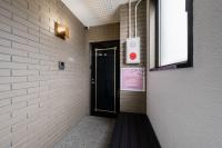 HOTEL CtrlD ASAGAYA Spacious 130 Square Meter Apartment 4 Bedrooms 7 Beds 3 Minute Walk from JR Asagaya Station - Chambres d'hôtes Tokyo
