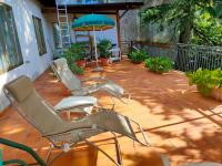 La Casa di Mariù - B&B Dervio