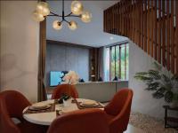 Villa Mirana - B&B Seminyak