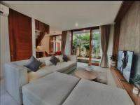 Villa Mirana - B&B Seminyak